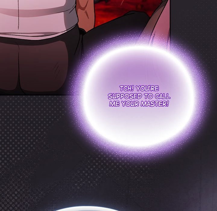 thrust-conquer-chap-25-117