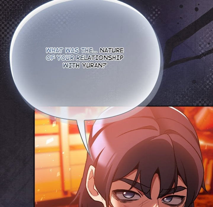 thrust-conquer-chap-25-118