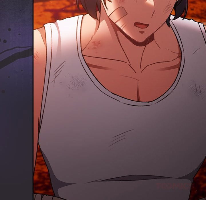 thrust-conquer-chap-25-119