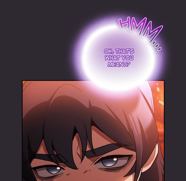 thrust-conquer-chap-25-123