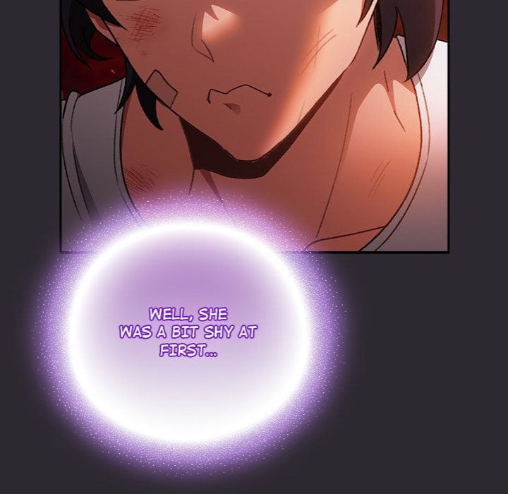 thrust-conquer-chap-25-124