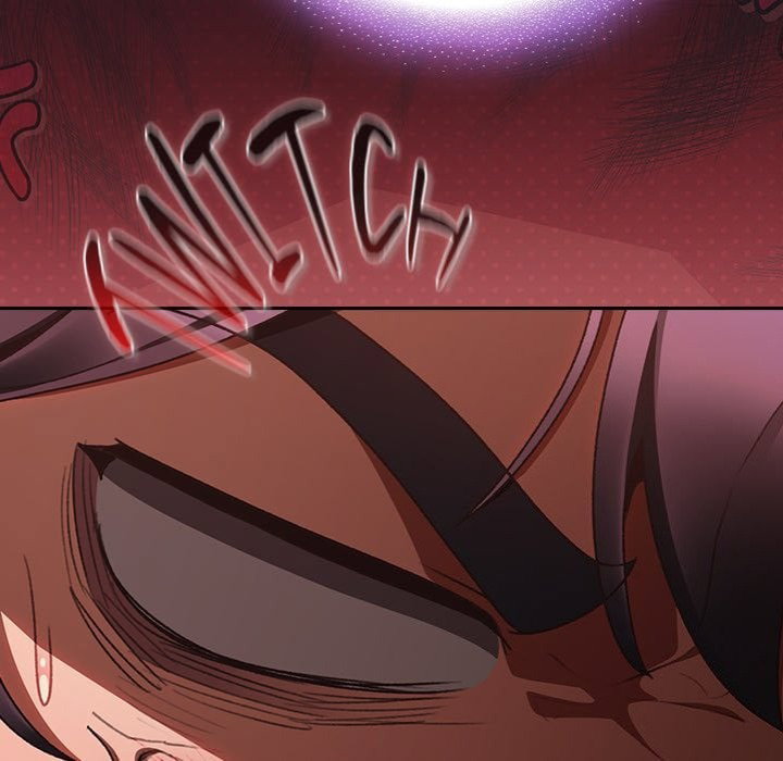 thrust-conquer-chap-25-126