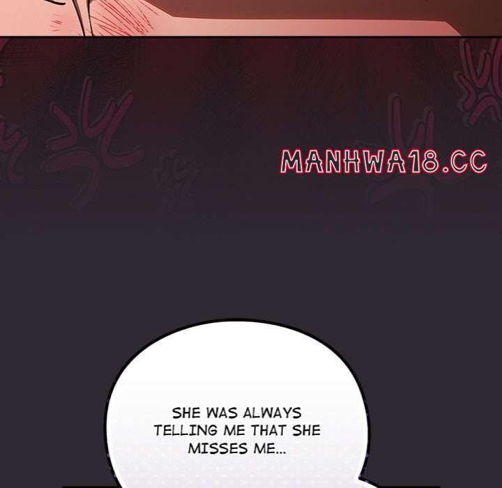 thrust-conquer-chap-25-127