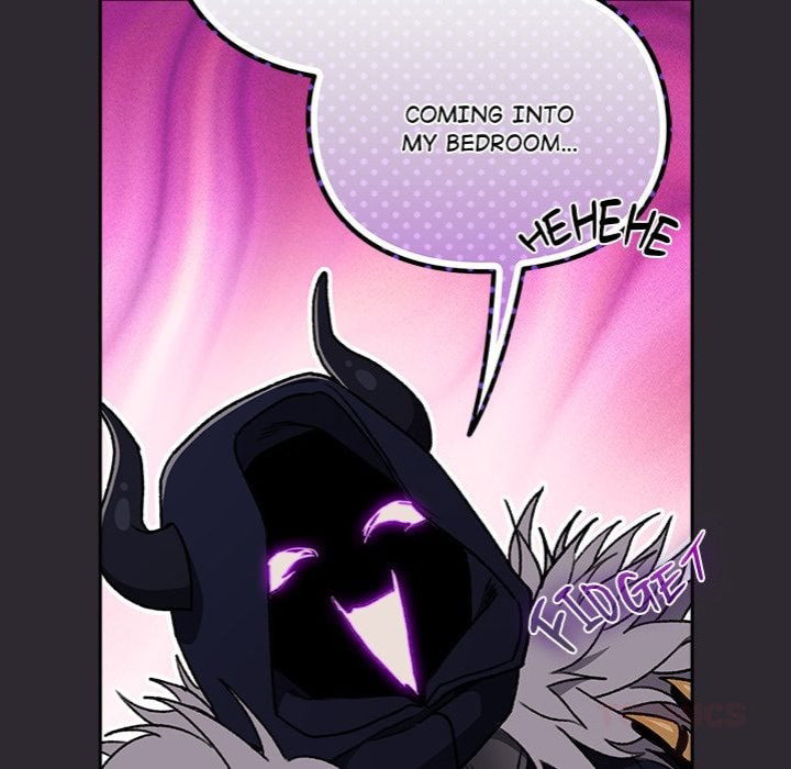 thrust-conquer-chap-25-128