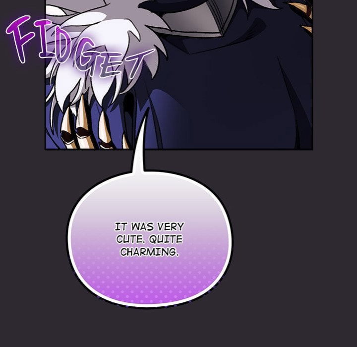 thrust-conquer-chap-25-129