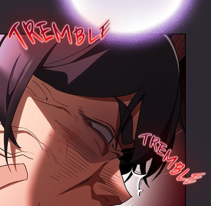 thrust-conquer-chap-25-131