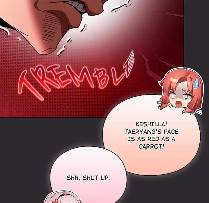 thrust-conquer-chap-25-132