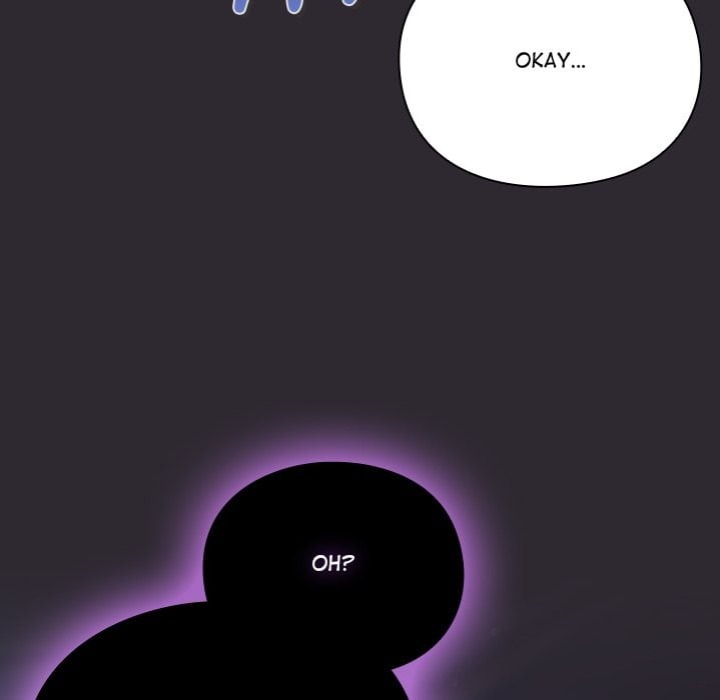 thrust-conquer-chap-25-134