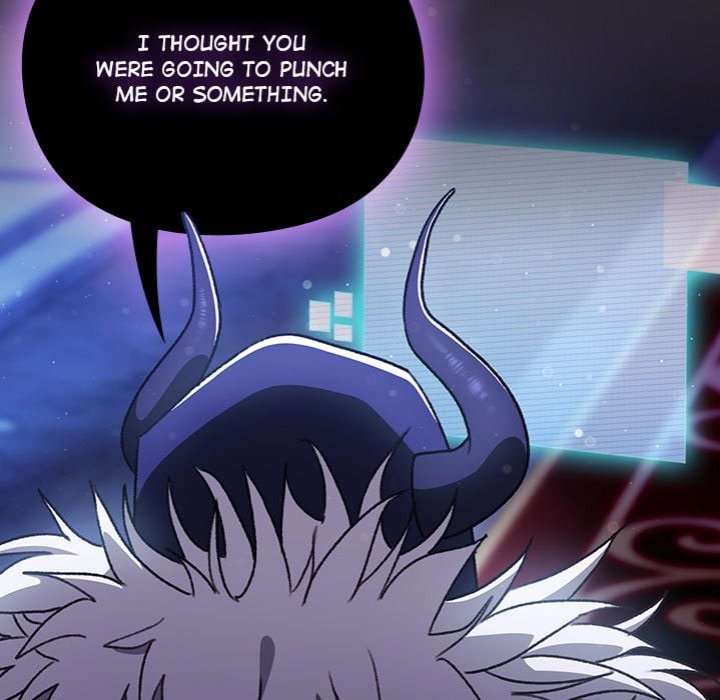 thrust-conquer-chap-25-135