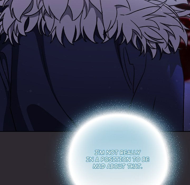 thrust-conquer-chap-25-136