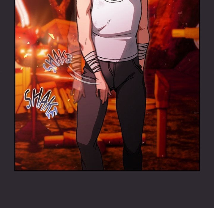 thrust-conquer-chap-25-139