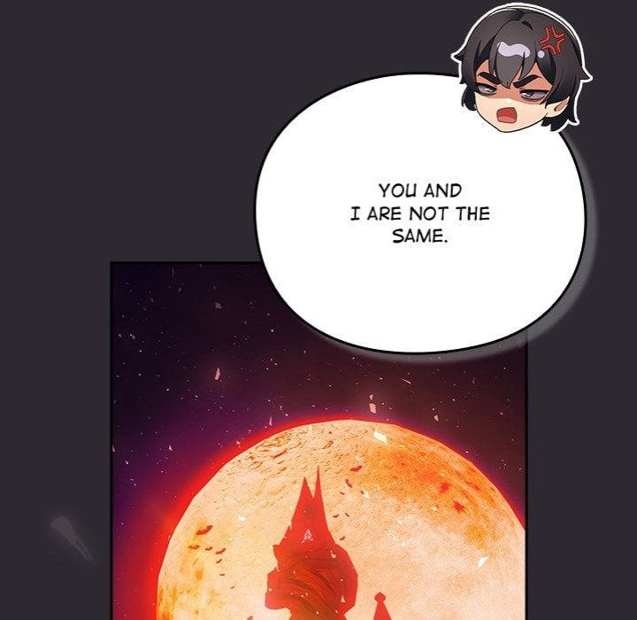 thrust-conquer-chap-25-140