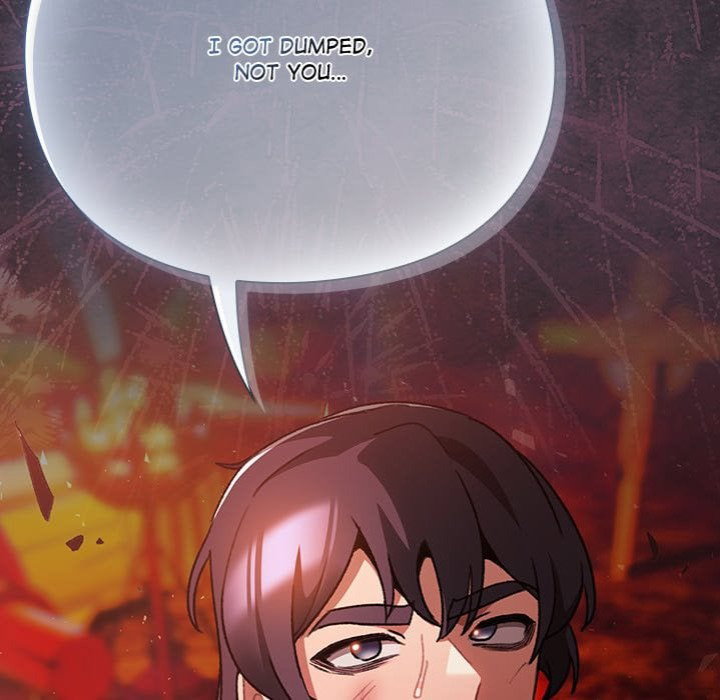 thrust-conquer-chap-25-142