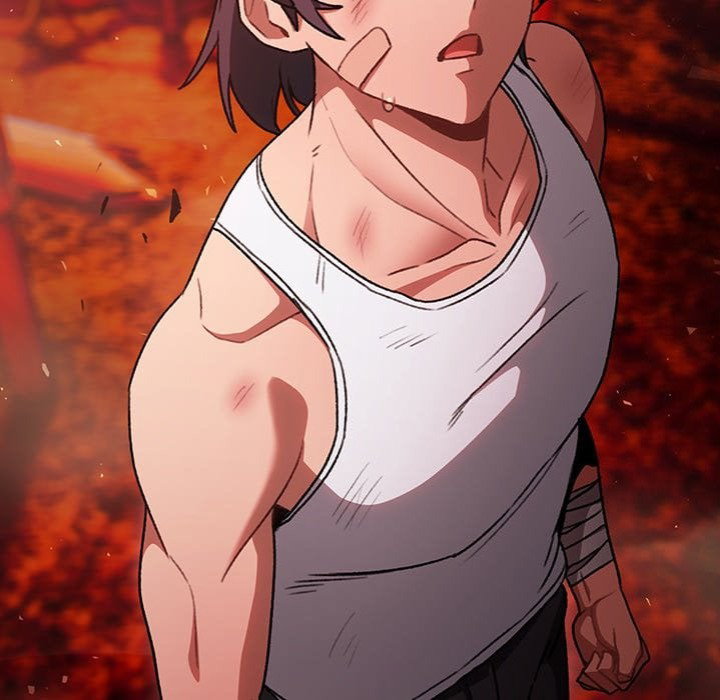 thrust-conquer-chap-25-143