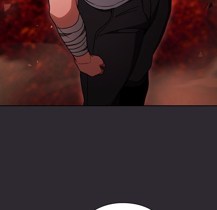 thrust-conquer-chap-25-144