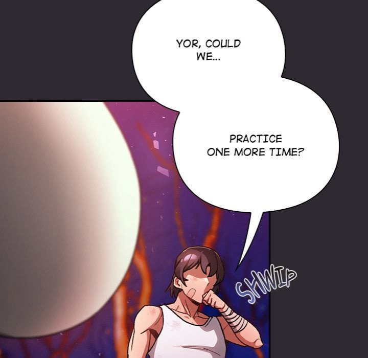 thrust-conquer-chap-25-145
