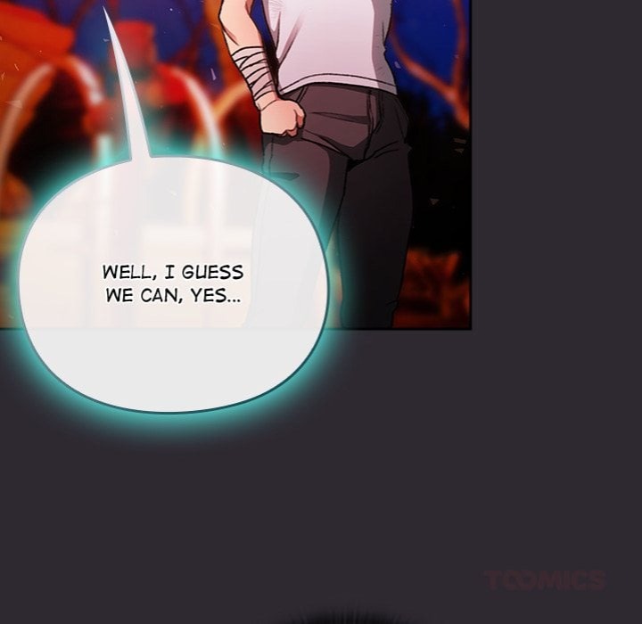 thrust-conquer-chap-25-146