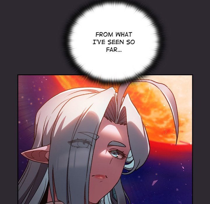 thrust-conquer-chap-25-147