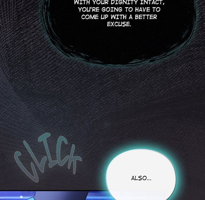 thrust-conquer-chap-25-14