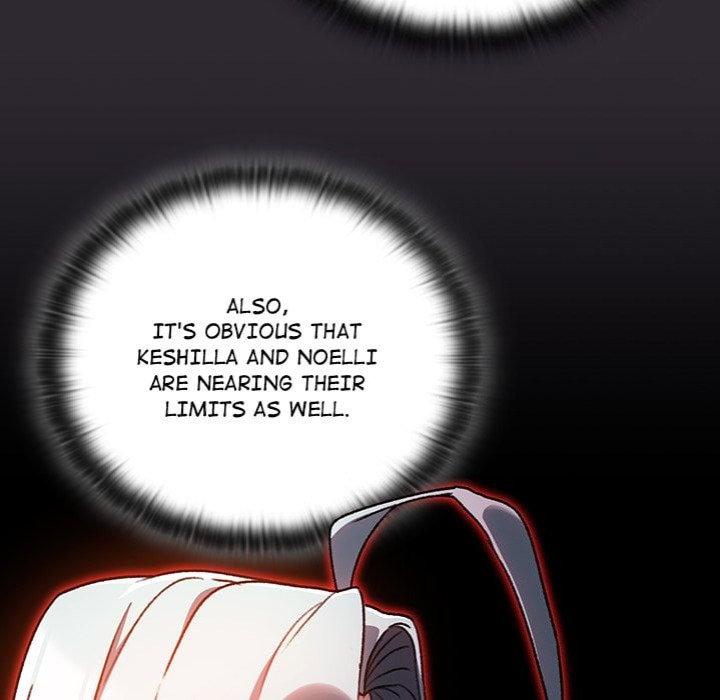 thrust-conquer-chap-25-149