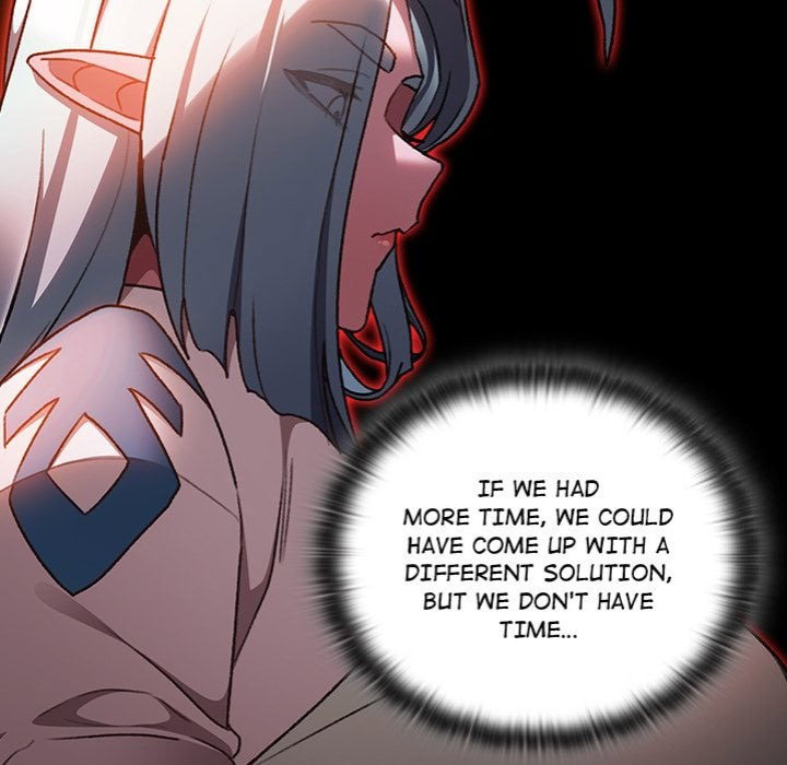 thrust-conquer-chap-25-150