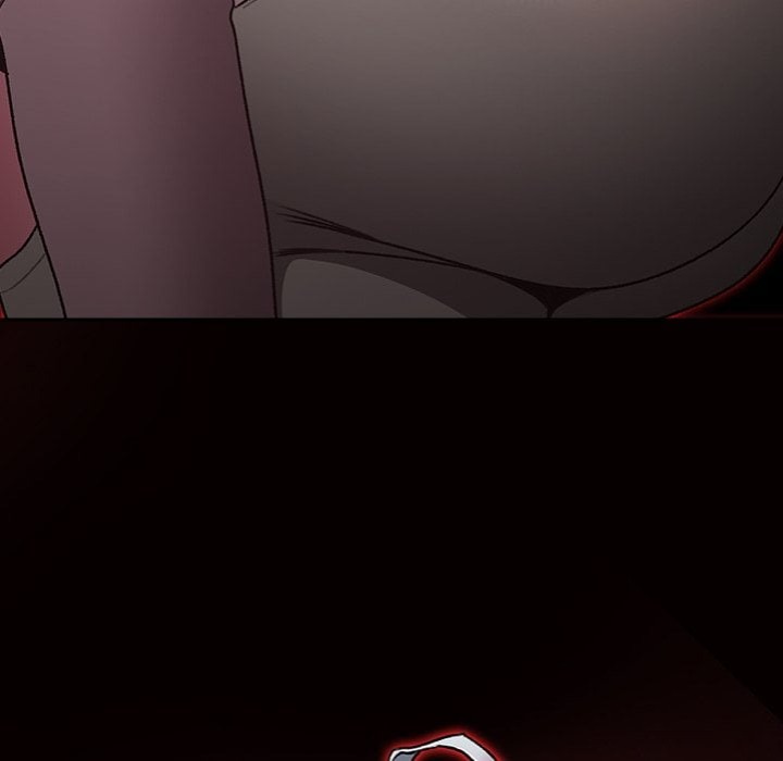 thrust-conquer-chap-25-151