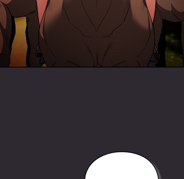 thrust-conquer-chap-25-156