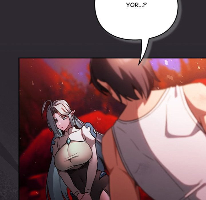 thrust-conquer-chap-25-157