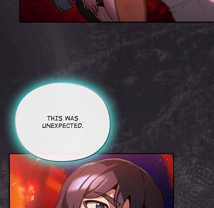 thrust-conquer-chap-25-158