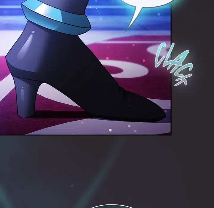 thrust-conquer-chap-25-15
