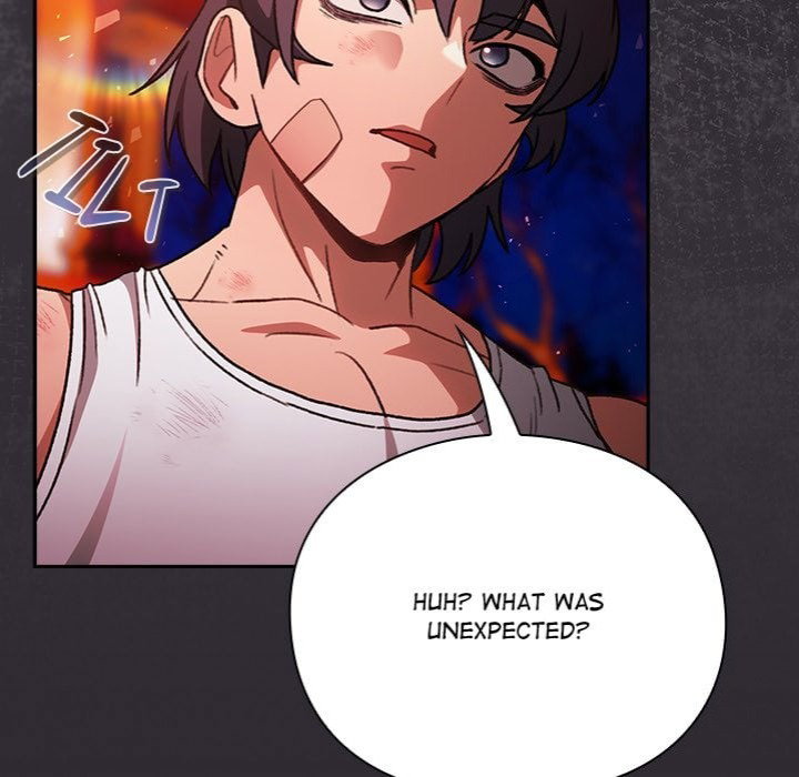thrust-conquer-chap-25-159