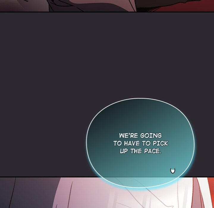 thrust-conquer-chap-25-162