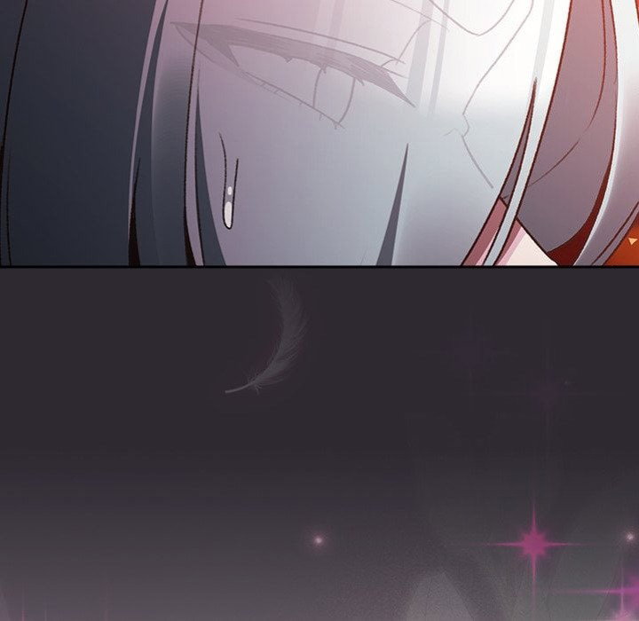 thrust-conquer-chap-25-163