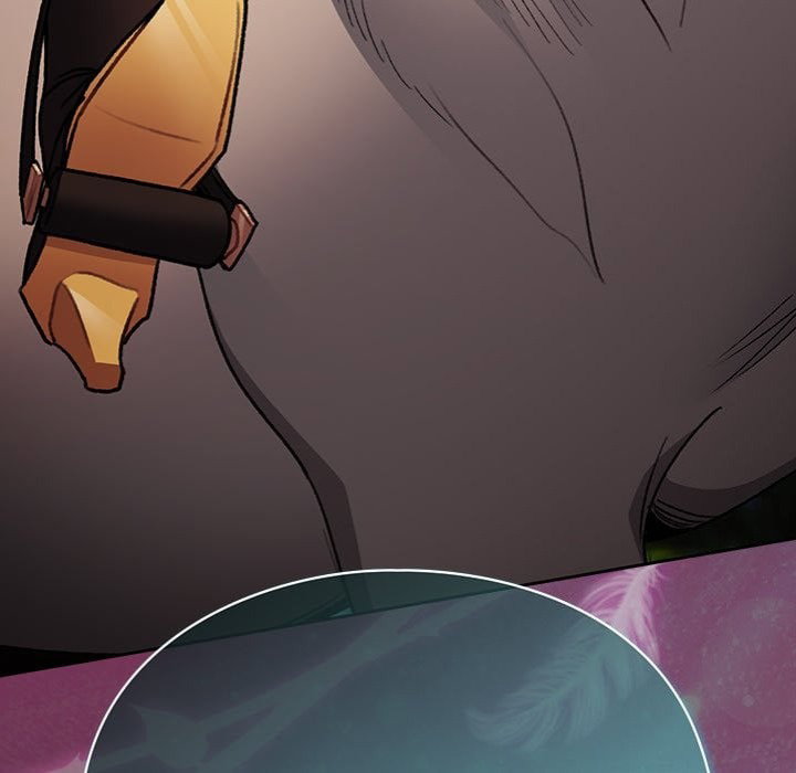 thrust-conquer-chap-25-168