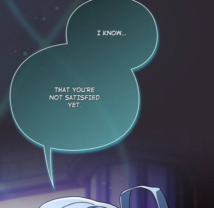 thrust-conquer-chap-25-16