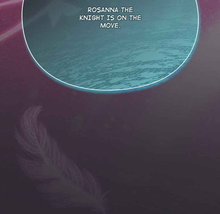 thrust-conquer-chap-25-169