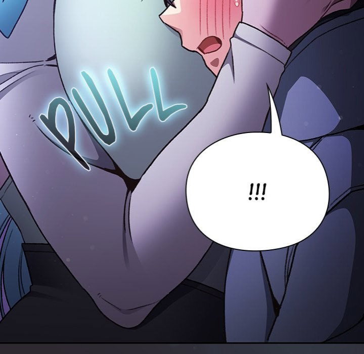 thrust-conquer-chap-25-18