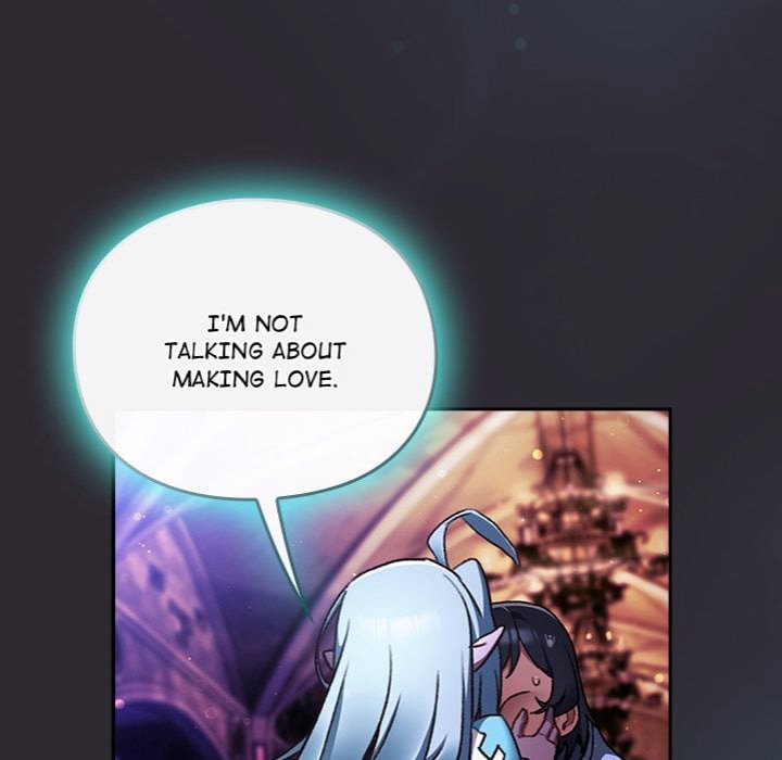 thrust-conquer-chap-25-19