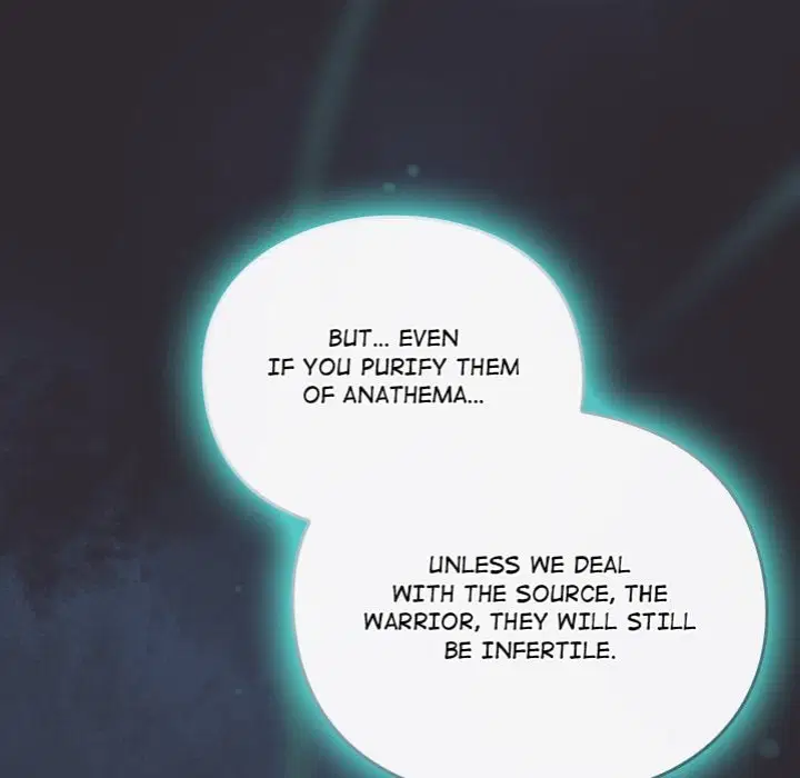 thrust-conquer-chap-25-21