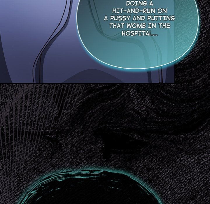 thrust-conquer-chap-25-26
