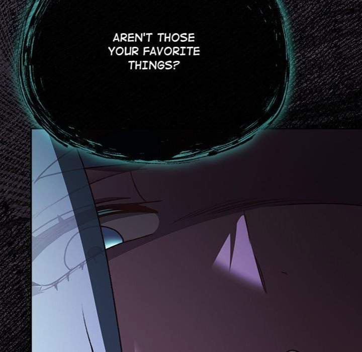 thrust-conquer-chap-25-27
