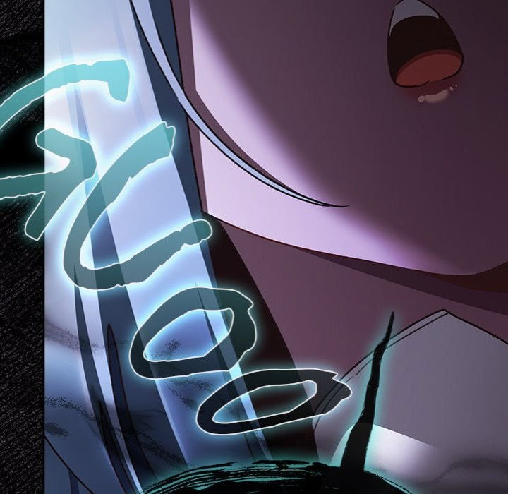 thrust-conquer-chap-25-28