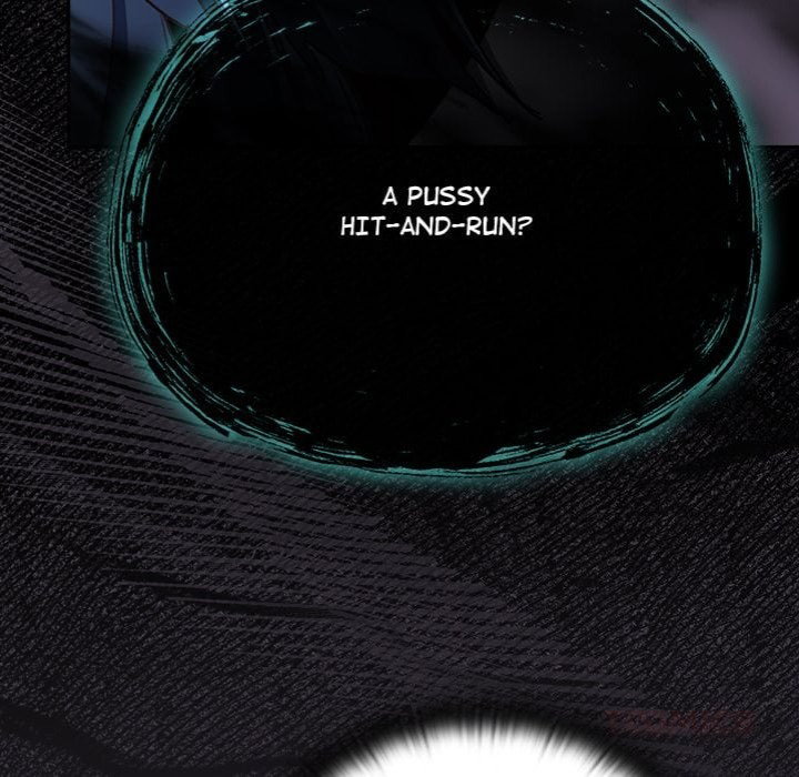 thrust-conquer-chap-25-29