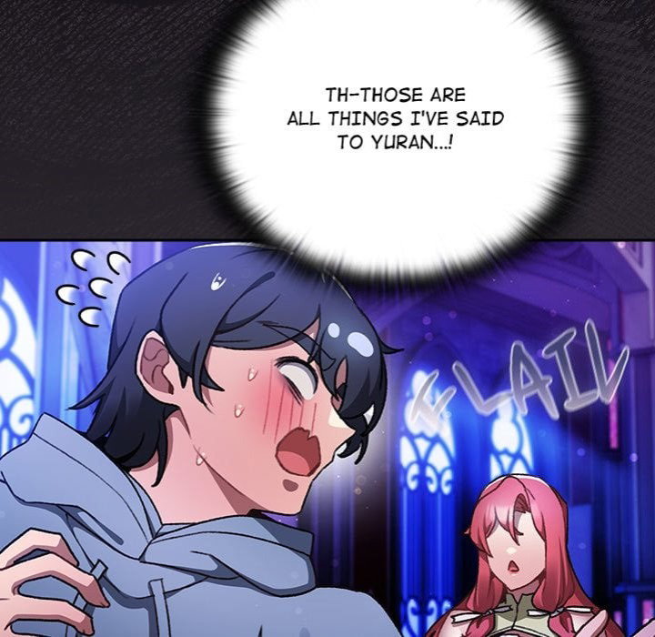 thrust-conquer-chap-25-30