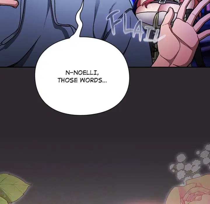 thrust-conquer-chap-25-31