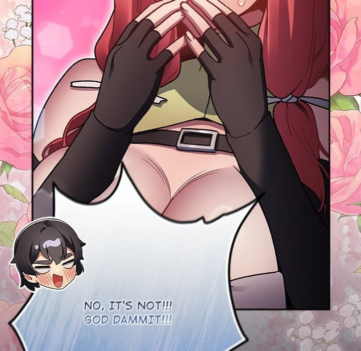 thrust-conquer-chap-25-33