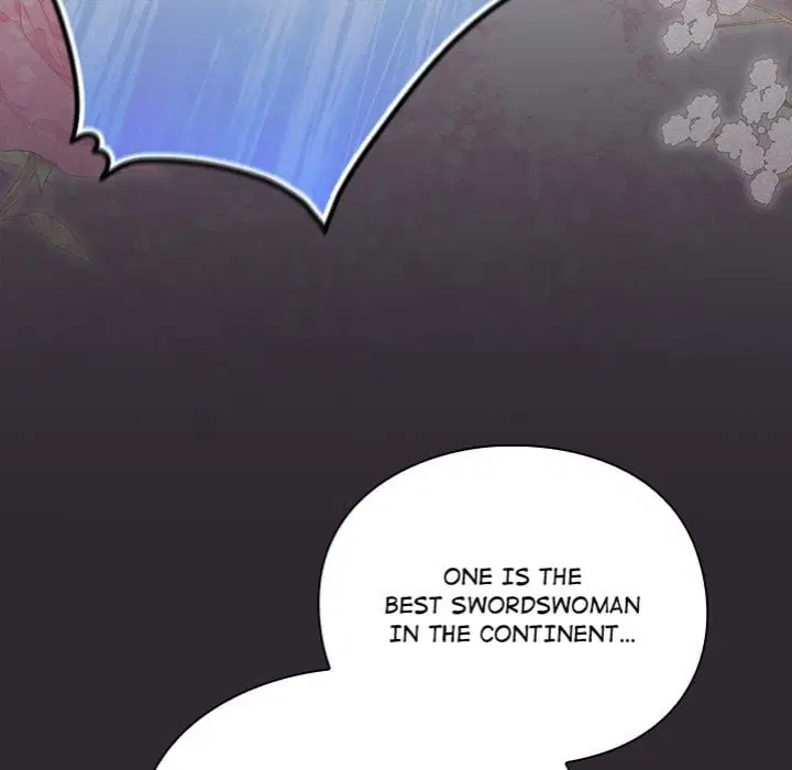 thrust-conquer-chap-25-34