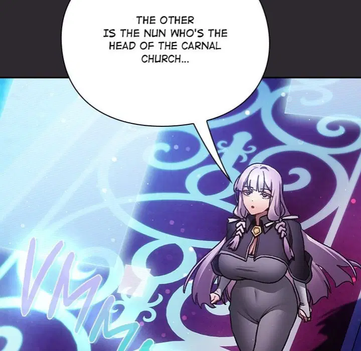 thrust-conquer-chap-25-35
