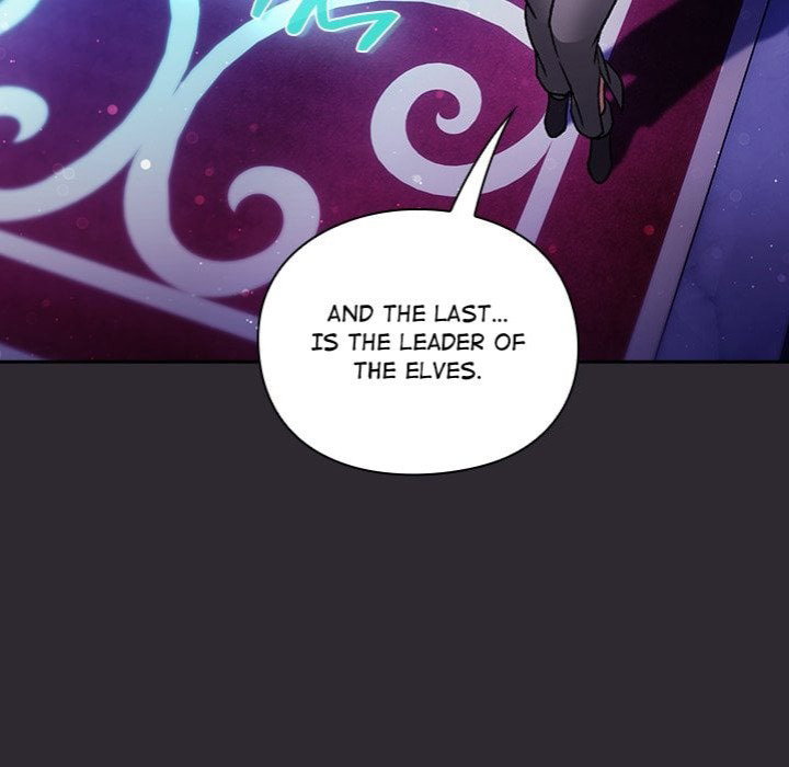 thrust-conquer-chap-25-36