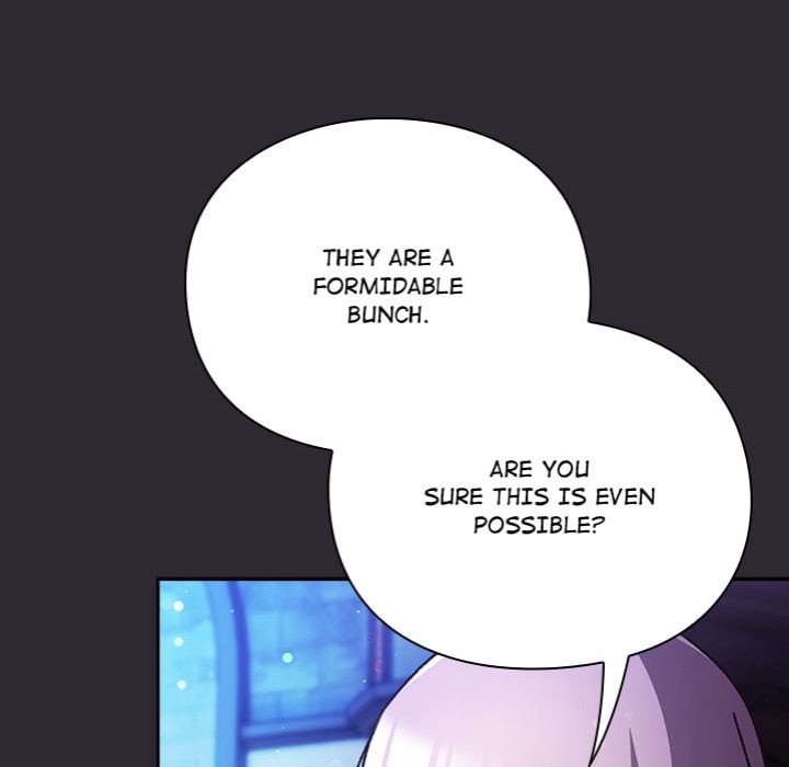 thrust-conquer-chap-25-37